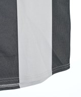 F.C.R.B（エフシーアールビー）Tシャツ・カットソー 黒 サイズ:S メンズ/2200643652088