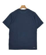 F.C.R.B（エフシーアールビー）Tシャツ・カットソー 紺 サイズ:S メンズ/2200643652132