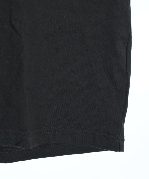 F.C.R.B（エフシーアールビー）Tシャツ・カットソー 黒 サイズ:S メンズ/2200643652149