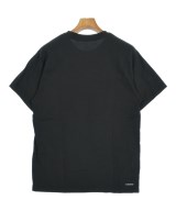 F.C.R.B（エフシーアールビー）Tシャツ・カットソー 黒 サイズ:S メンズ/2200643652149