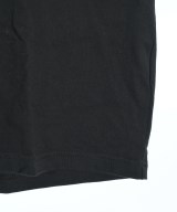 F.C.R.B（エフシーアールビー）Tシャツ・カットソー 黒 サイズ:S メンズ/2200643652149