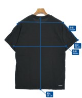 F.C.R.B（エフシーアールビー）Tシャツ・カットソー 黒 サイズ:S メンズ/2200643652149