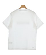 F.C.R.B（エフシーアールビー）Tシャツ・カットソー 白 サイズ:S メンズ/2200643652156