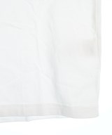 F.C.R.B（エフシーアールビー）Tシャツ・カットソー 白 サイズ:S メンズ/2200643652156