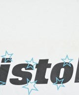 F.C.R.B（エフシーアールビー）Tシャツ・カットソー 白 サイズ:S メンズ/2200643652156