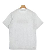 F.C.R.B（エフシーアールビー）Tシャツ・カットソー グレー サイズ:S メンズ/2200643652163