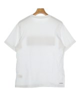 F.C.R.B（エフシーアールビー）Tシャツ・カットソー 白 サイズ:S メンズ/2200643652187