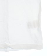 F.C.R.B（エフシーアールビー）Tシャツ・カットソー 白 サイズ:S メンズ/2200643652187