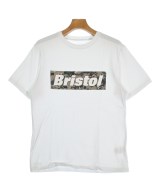 F.C.R.B Tシャツ・カットソー