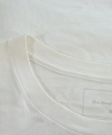 F.C.R.B（エフシーアールビー）Tシャツ・カットソー 白 サイズ:S メンズ/2200643652712