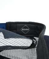 F.C.R.B（エフシーアールビー）キャップ 紺 サイズ:- メンズ/2200643652842