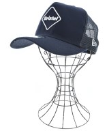 F.C.R.B キャップ