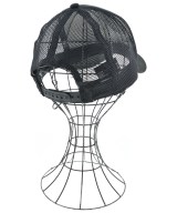 F.C.R.B（エフシーアールビー）キャップ 黒 サイズ:- メンズ/2200643652866