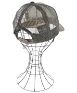 F.C.R.B（エフシーアールビー）キャップ 茶 サイズ:- メンズ/2200643652873