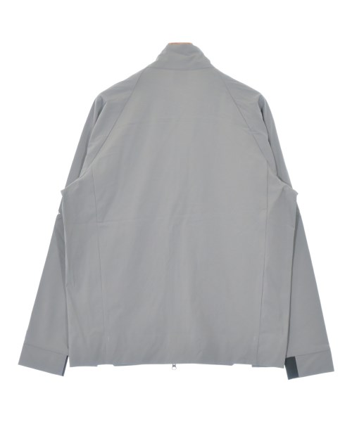 F.C.R.B（エフシーアールビー）その他 グレー サイズ:XL メンズ/2200652673067