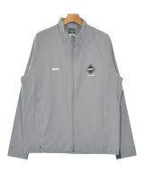F.C.R.B（エフシーアールビー）その他 グレー サイズ:XL メンズ/2200652673067