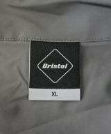 F.C.R.B（エフシーアールビー）その他 グレー サイズ:XL メンズ/2200652673067