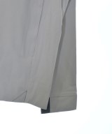 F.C.R.B（エフシーアールビー）その他 グレー サイズ:XL メンズ/2200652673067