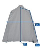 F.C.R.B（エフシーアールビー）その他 グレー サイズ:XL メンズ/2200652673067