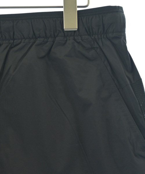 F.C.R.B（エフシーアールビー）ショートパンツ 黒 サイズ:XL メンズ/2200652673074