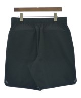 F.C.R.B（エフシーアールビー）ショートパンツ 黒 サイズ:XL メンズ/2200652673074