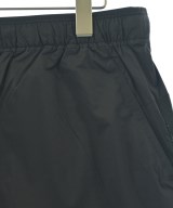 F.C.R.B（エフシーアールビー）ショートパンツ 黒 サイズ:XL メンズ/2200652673074