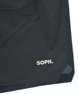 F.C.R.B（エフシーアールビー）ショートパンツ 黒 サイズ:XL メンズ/2200652673074