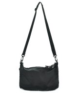 F.C.R.B（エフシーアールビー）ショルダーバッグ 黒 サイズ:- メンズ/2200653086071