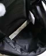 F.C.R.B（エフシーアールビー）ショルダーバッグ 黒 サイズ:- メンズ/2200653086071