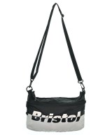 F.C.R.B ショルダーバッグ