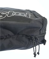 F.C.R.B（エフシーアールビー）バックパック・リュック 黒 サイズ:- メンズ/2200653120089