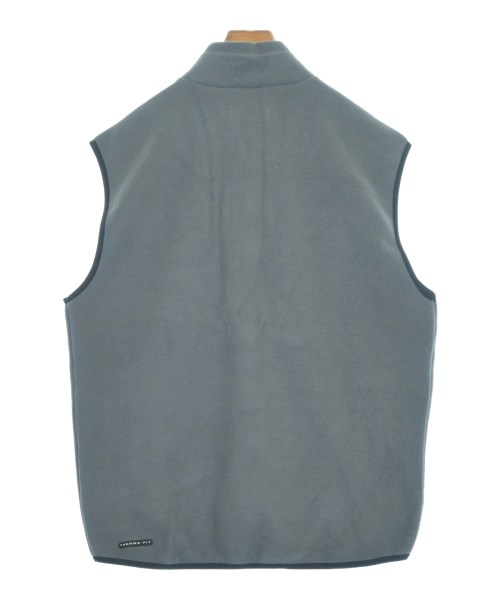 F.C.R.B（エフシーアールビー）その他 グレー サイズ:L メンズ/2200653205090