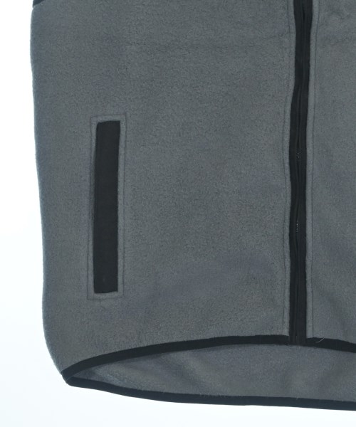 F.C.R.B（エフシーアールビー）その他 グレー サイズ:L メンズ/2200653205090