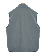 F.C.R.B（エフシーアールビー）その他 グレー サイズ:L メンズ/2200653205090