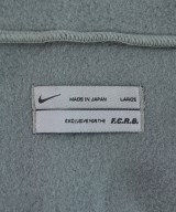 F.C.R.B（エフシーアールビー）その他 グレー サイズ:L メンズ/2200653205090