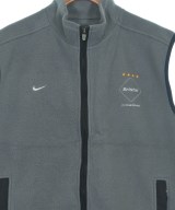 F.C.R.B（エフシーアールビー）その他 グレー サイズ:L メンズ/2200653205090