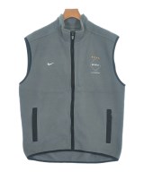 F.C.R.B ブルゾン（その他）