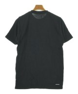 F.C.R.B（エフシーアールビー）Tシャツ・カットソー 黒 サイズ:L メンズ/2200702231063
