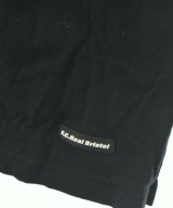 F.C.R.B（エフシーアールビー）Tシャツ・カットソー 黒 サイズ:L メンズ/2200702231063