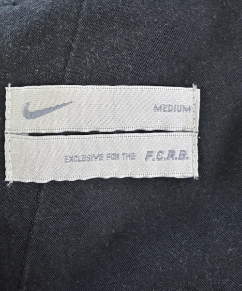 F.C.R.B（エフシーアールビー）その他 グレー サイズ:M メンズ/2200702378140
