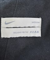 F.C.R.B（エフシーアールビー）その他 グレー サイズ:M メンズ/2200702378140