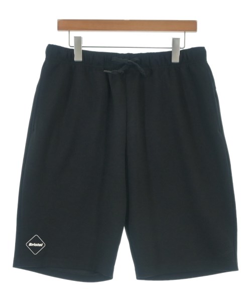 F.C.R.B(エフシーアールビー)のショートパンツ サイズ:XL 10,400円