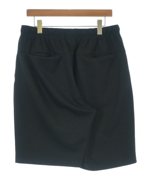 F.C.R.B（エフシーアールビー）ショートパンツ 黒 サイズ:XL メンズ/2200702656040