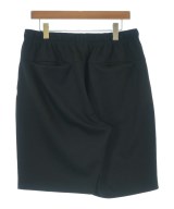F.C.R.B（エフシーアールビー）ショートパンツ 黒 サイズ:XL メンズ/2200702656040