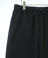 F.C.R.B（エフシーアールビー）ショートパンツ 黒 サイズ:XL メンズ/2200702656040