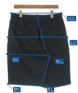 F.C.R.B（エフシーアールビー）ショートパンツ 黒 サイズ:XL メンズ/2200702656040