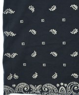 F.C.R.B（エフシーアールビー）Tシャツ・カットソー 紺 サイズ:XL メンズ/2200703779106