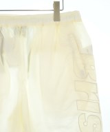 F.C.R.B（エフシーアールビー）ショートパンツ 白 サイズ:S メンズ/2200704582026