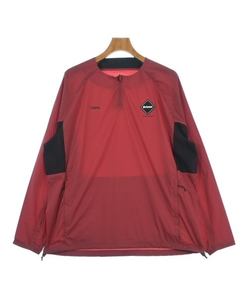 F.C.R.B(エフシーアールビー)その他 赤 サイズ:XL/2200704582033
