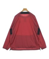 F.C.R.B（エフシーアールビー）その他 赤 サイズ:XL メンズ/2200704582033